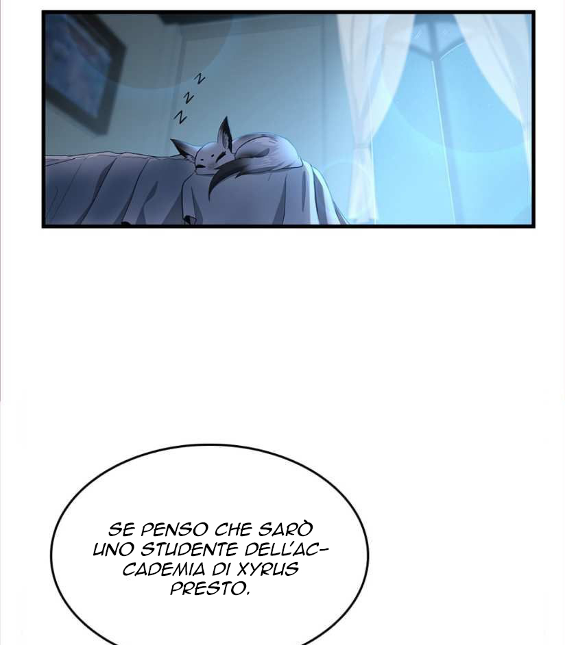 Read The Beginning After the End IT Manga Online