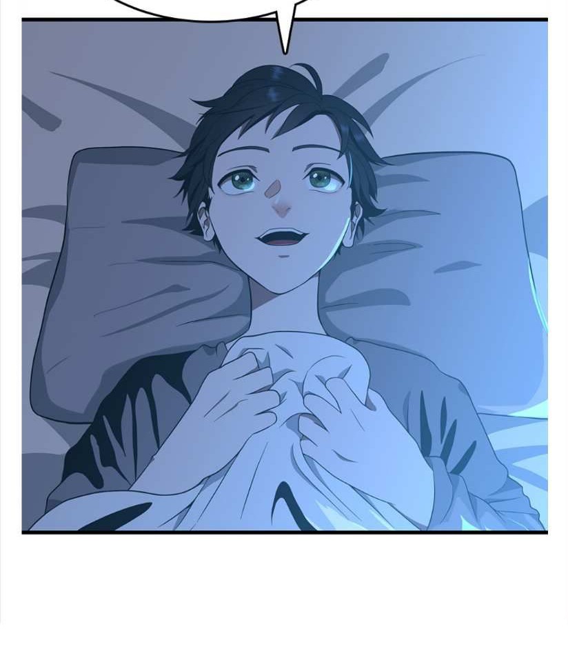 Read The Beginning After the End IT Manga Online