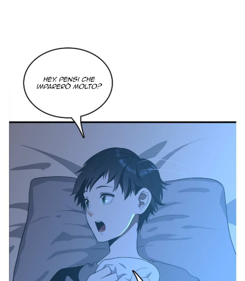 Read The Beginning After the End IT Manga Online