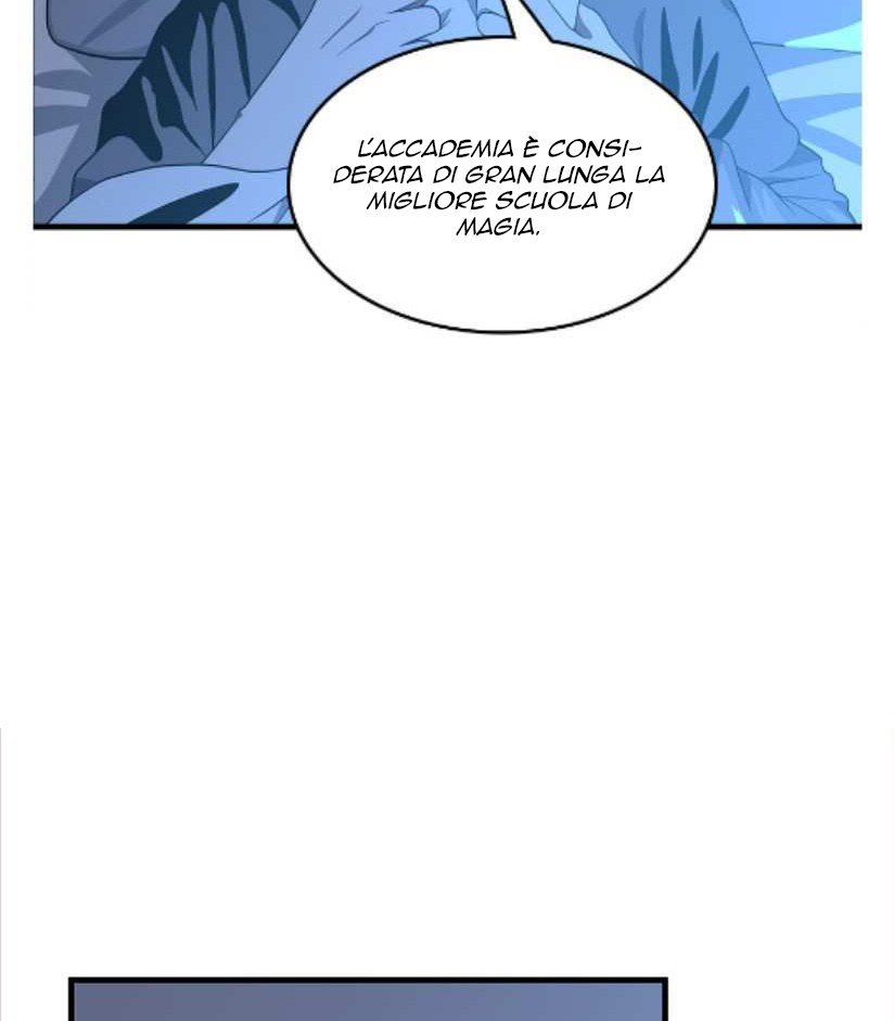 Read The Beginning After the End IT Manga Online
