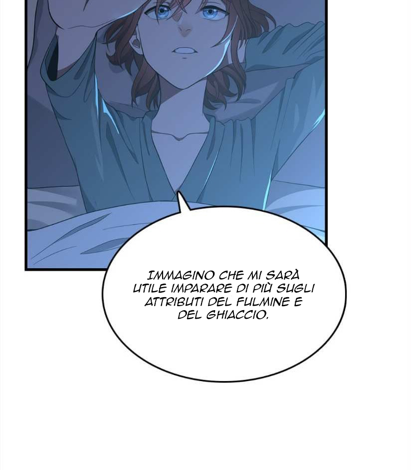 Read The Beginning After the End IT Manga Online