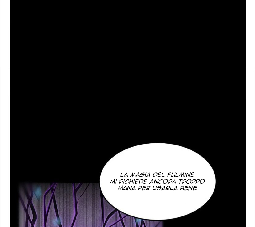 Read The Beginning After the End IT Manga Online