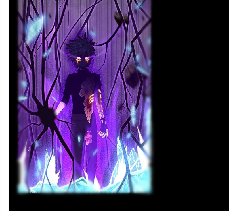 Read The Beginning After the End IT Manga Online