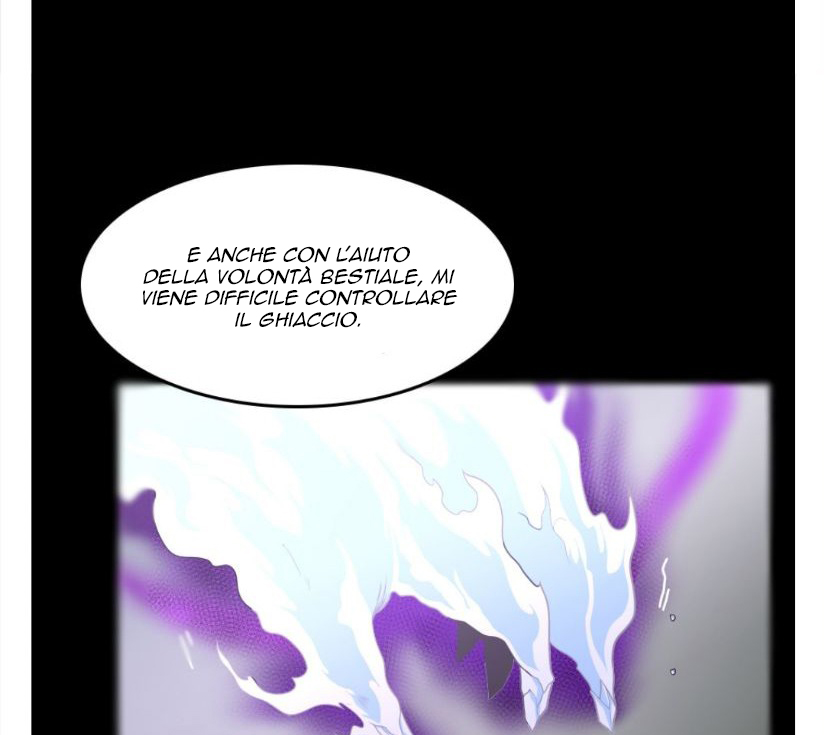 Read The Beginning After the End IT Manga Online