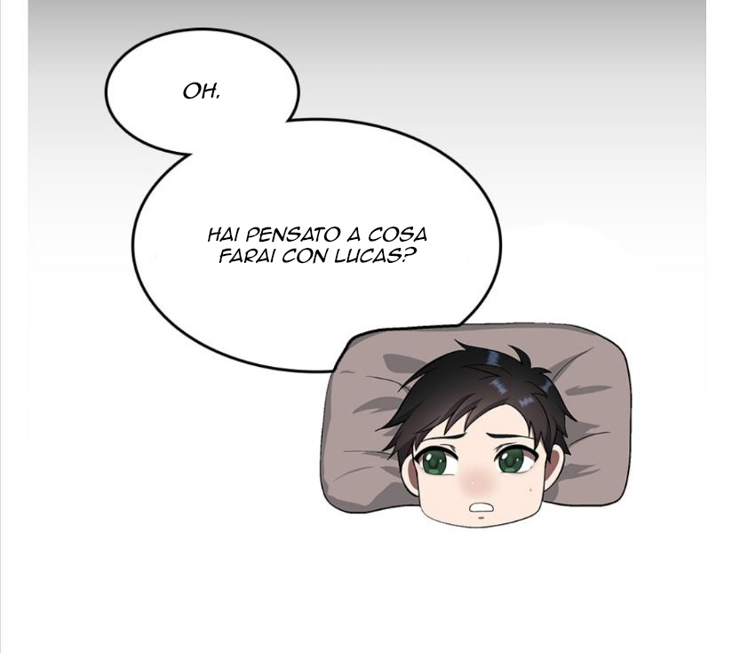 Read The Beginning After the End IT Manga Online