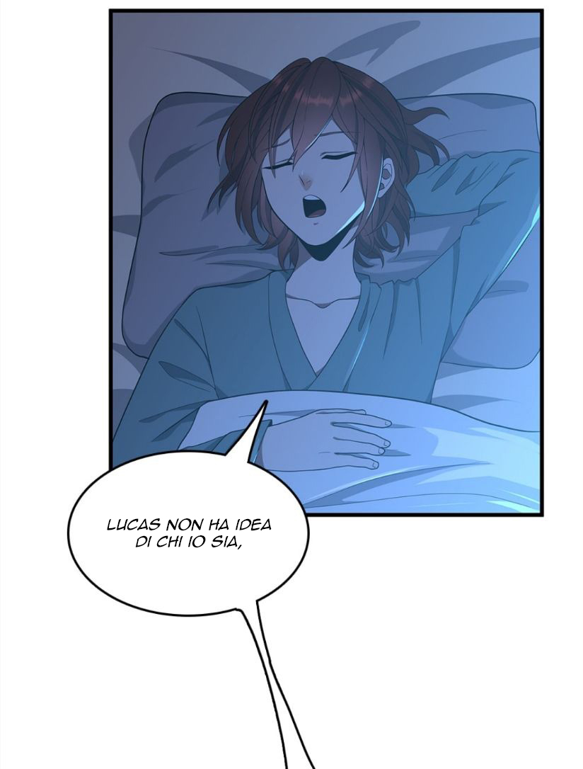 Read The Beginning After the End IT Manga Online