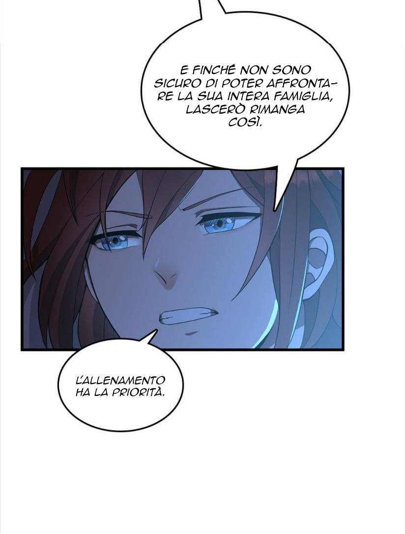 Read The Beginning After the End IT Manga Online