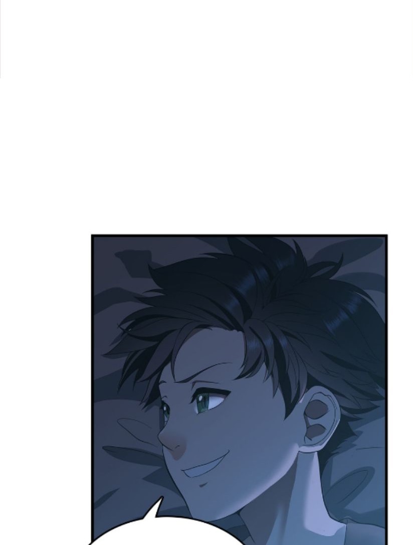 Read The Beginning After the End IT Manga Online
