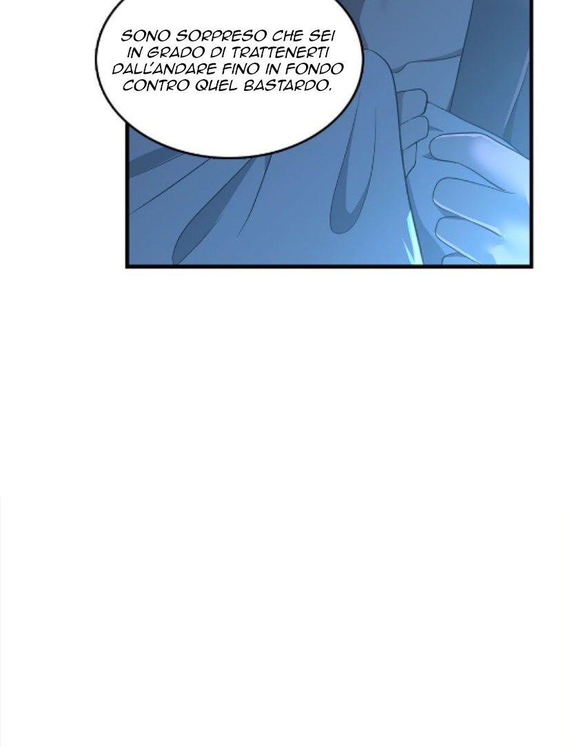 Read The Beginning After the End IT Manga Online