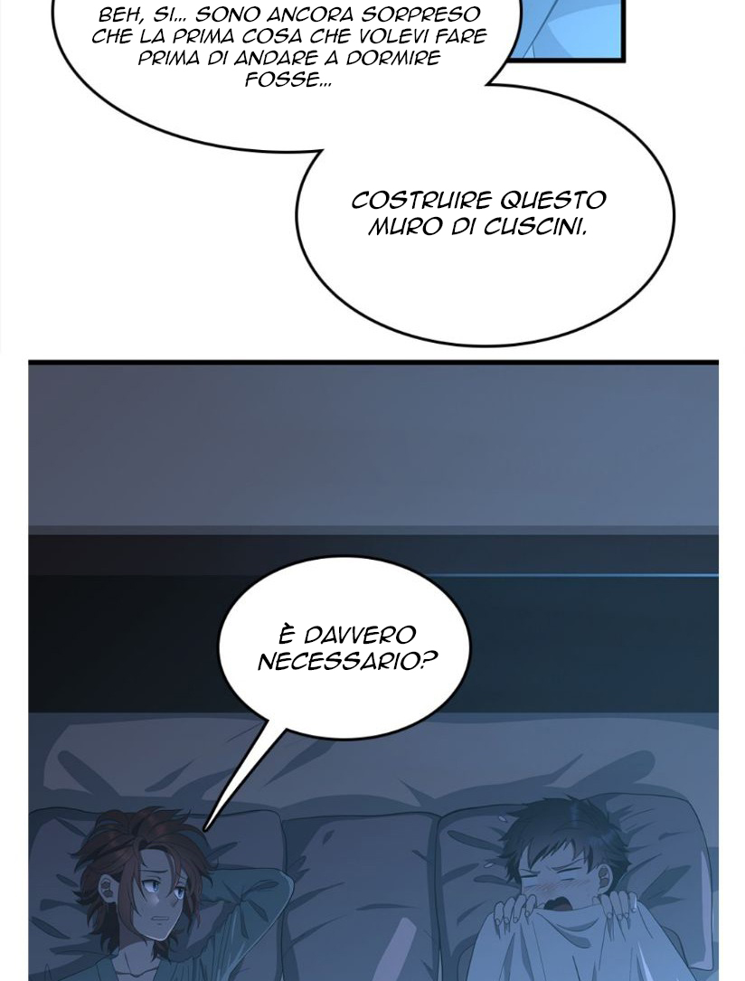 Read The Beginning After the End IT Manga Online