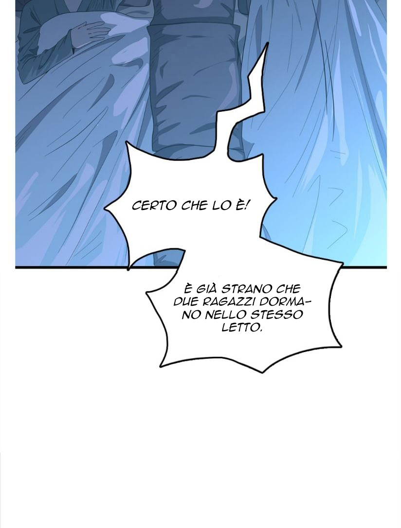 Read The Beginning After the End IT Manga Online