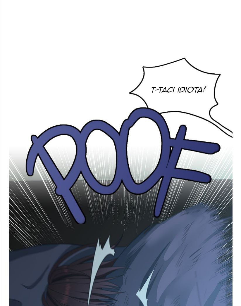 Read The Beginning After the End IT Manga Online