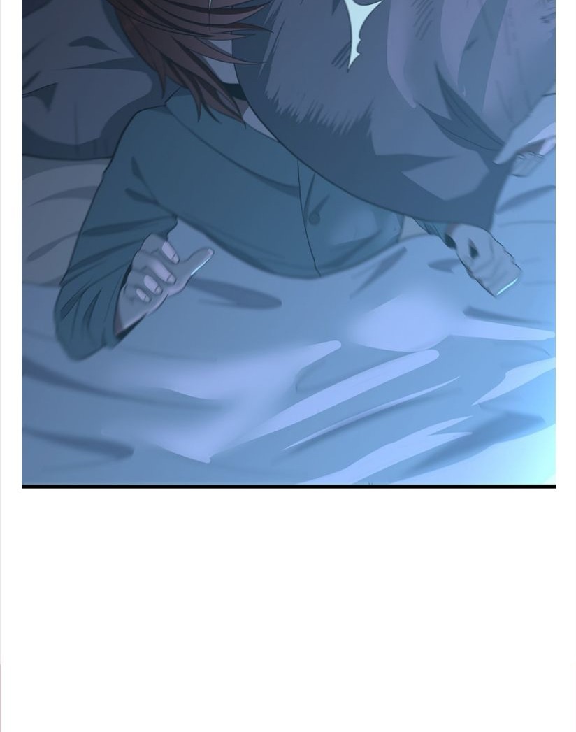 Read The Beginning After the End IT Manga Online