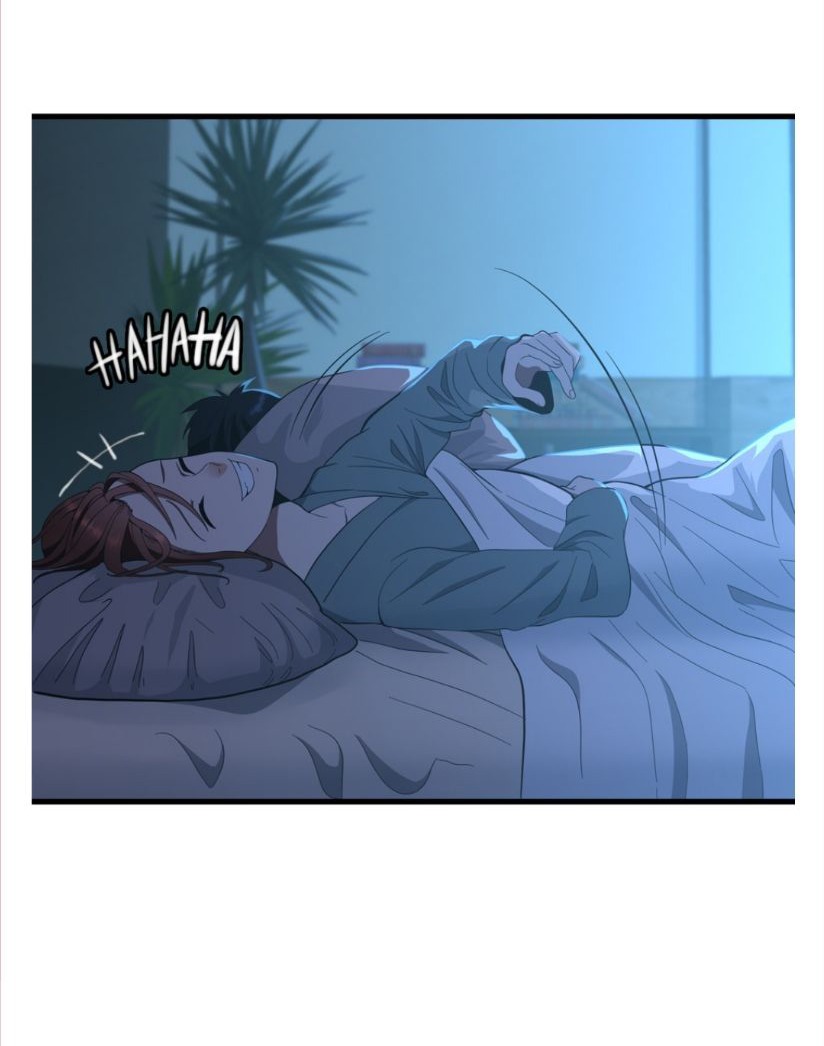 Read The Beginning After the End IT Manga Online