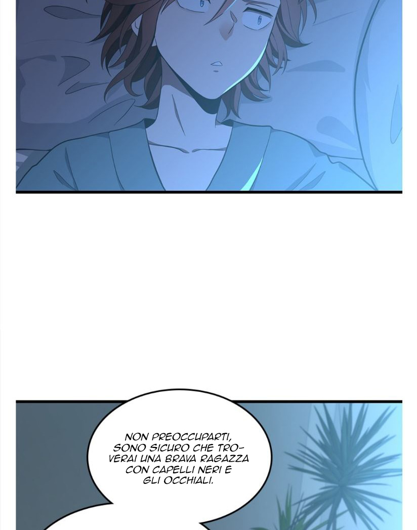 Read The Beginning After the End IT Manga Online