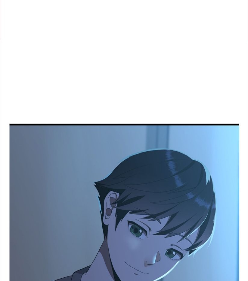 Read The Beginning After the End IT Manga Online