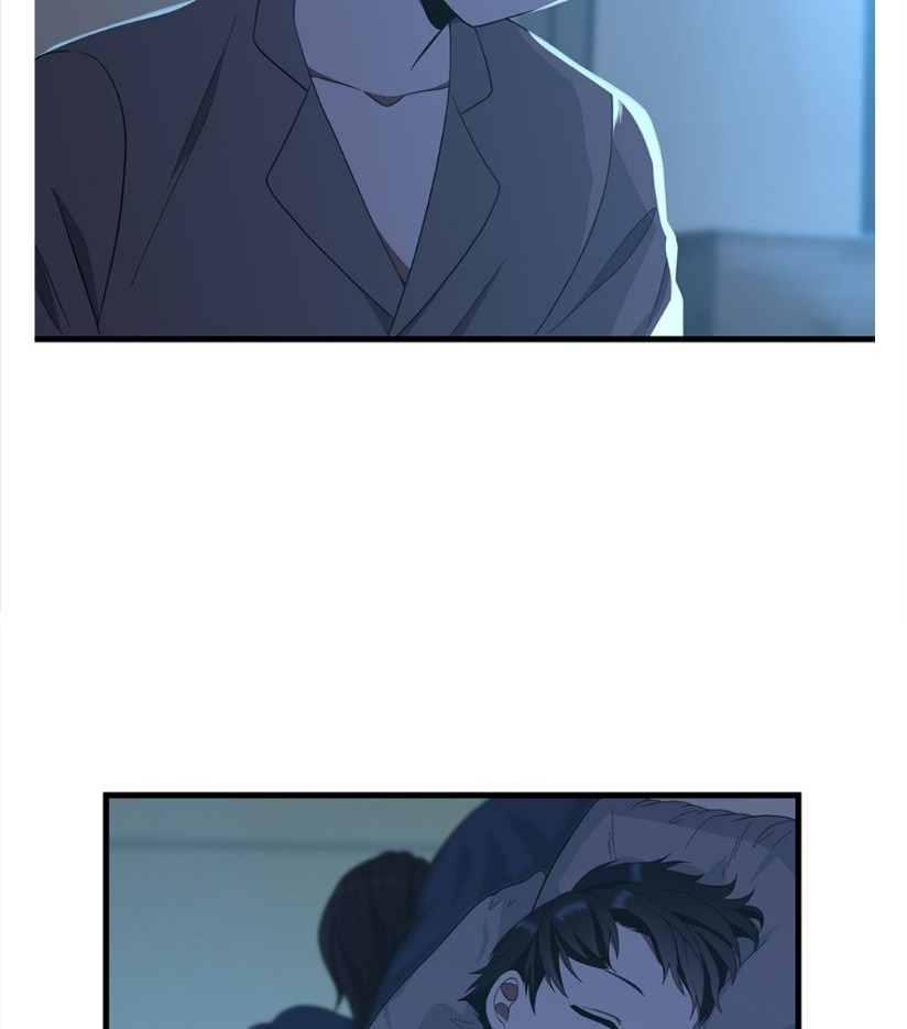 Read The Beginning After the End IT Manga Online