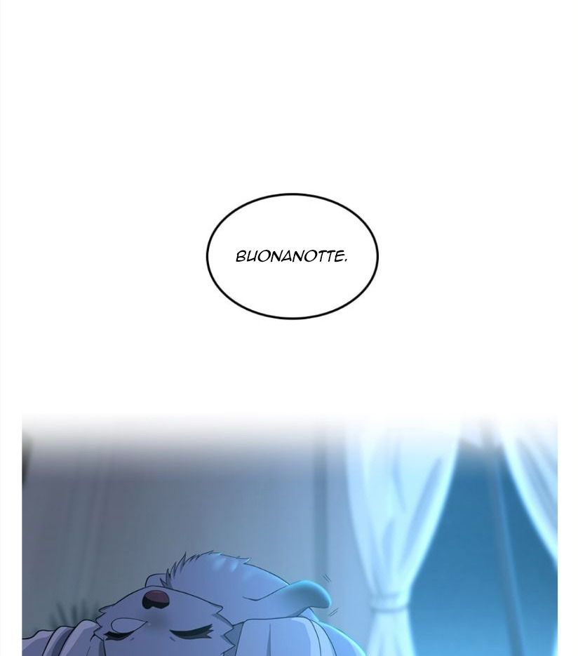 Read The Beginning After the End IT Manga Online