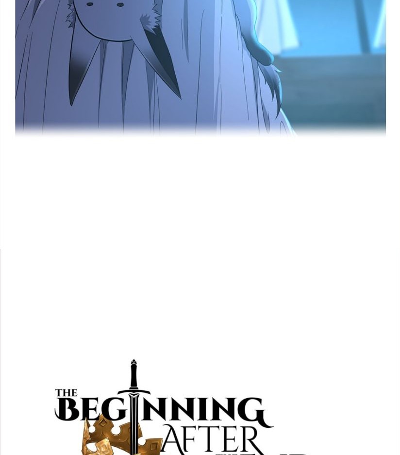 Read The Beginning After the End IT Manga Online