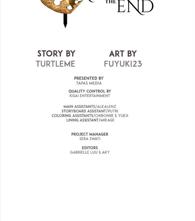 Read The Beginning After the End IT Manga Online