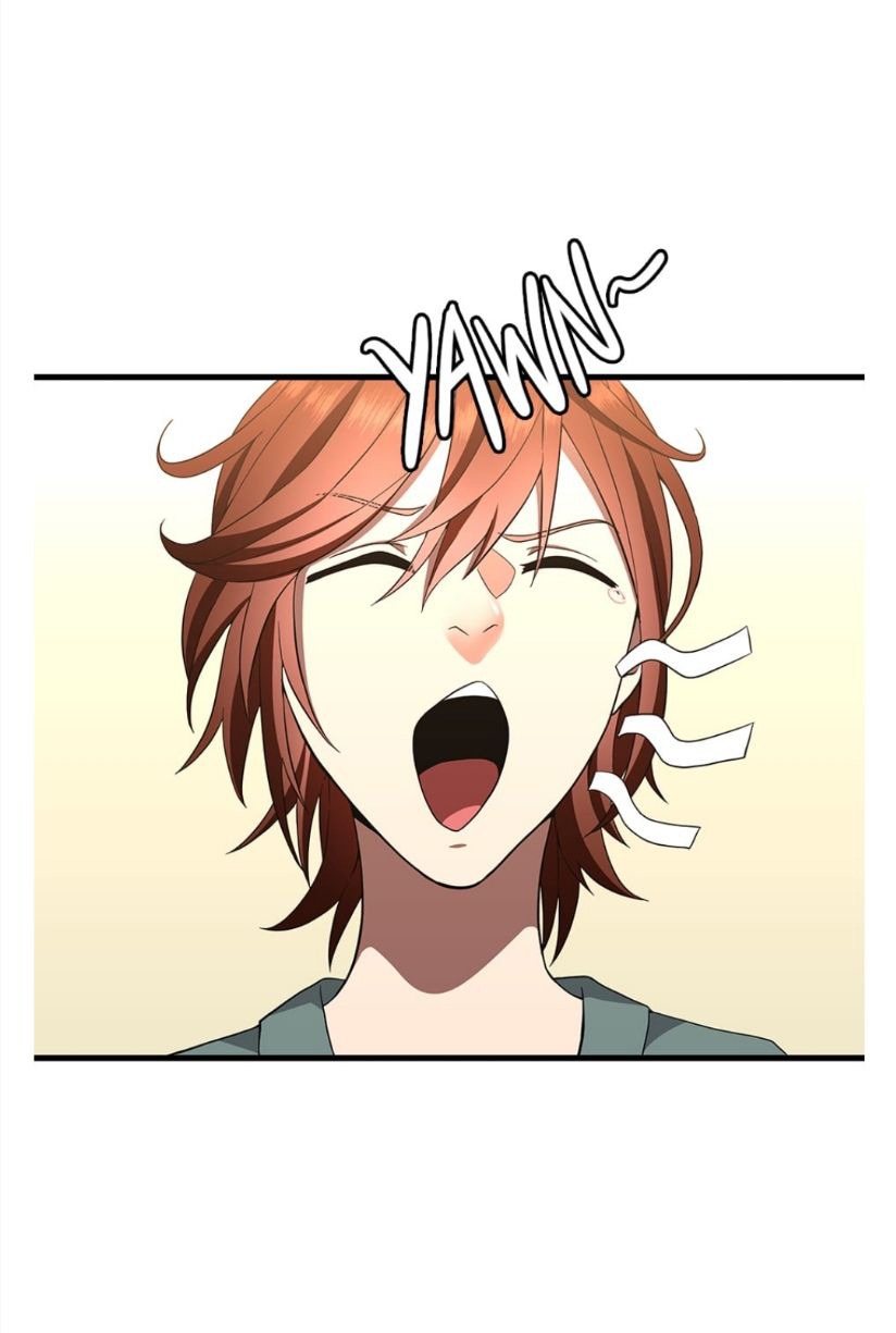 Read The Beginning After the End IT Manga Online