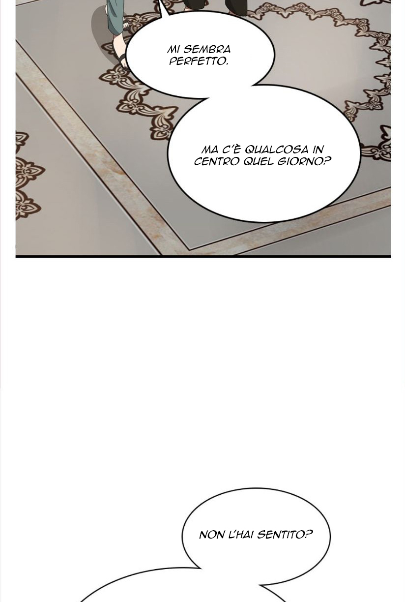 Read The Beginning After the End IT Manga Online