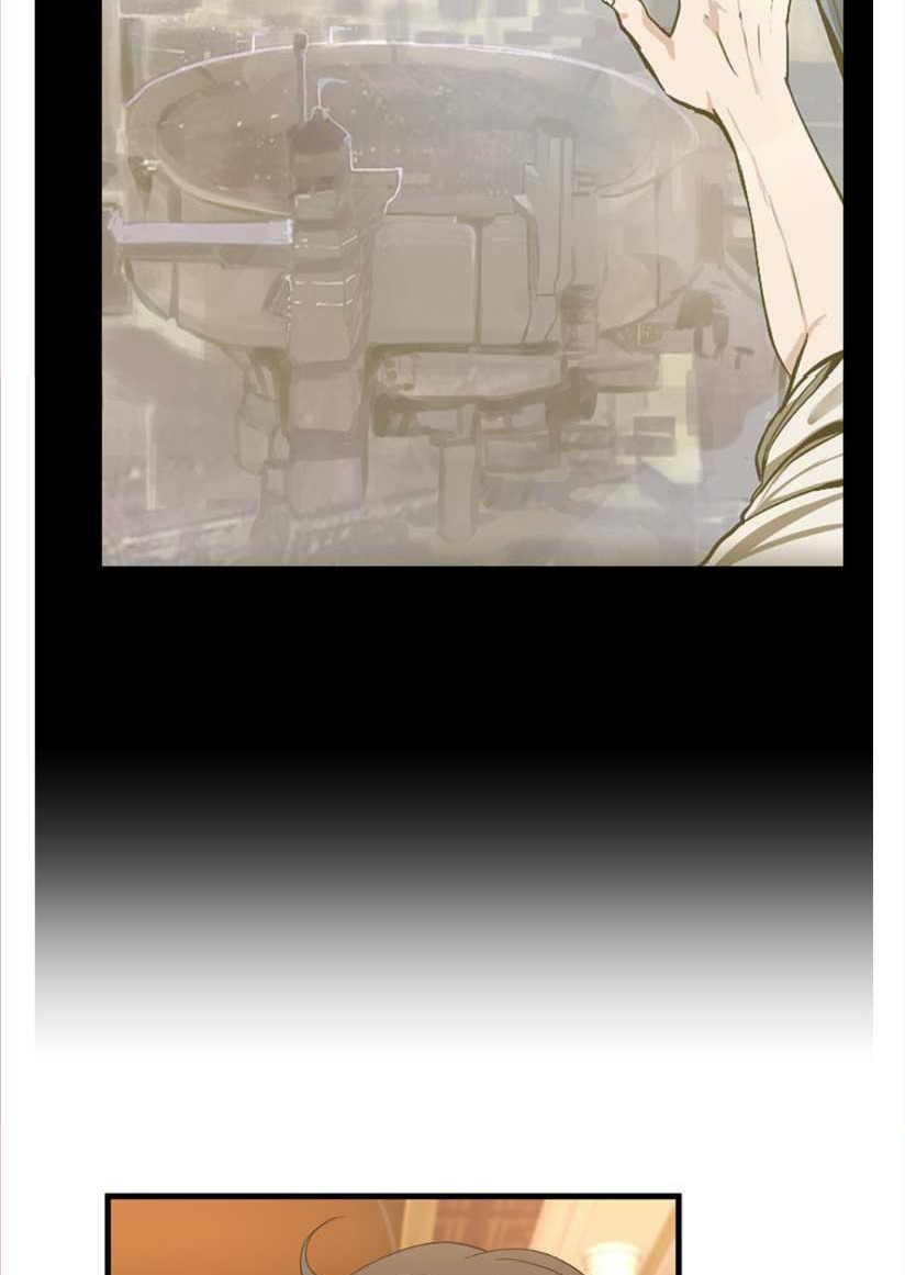 Read The Beginning After the End IT Manga Online