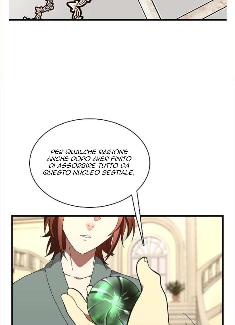 Read The Beginning After the End IT Manga Online