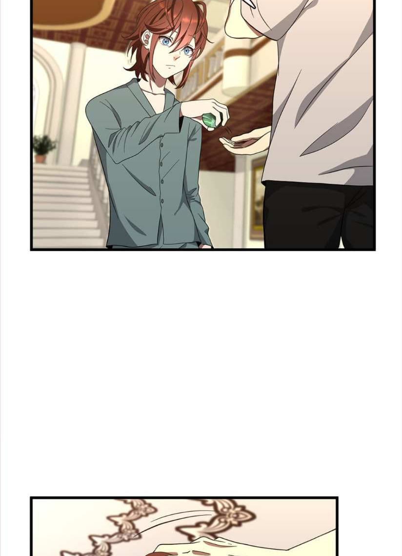 Read The Beginning After the End IT Manga Online