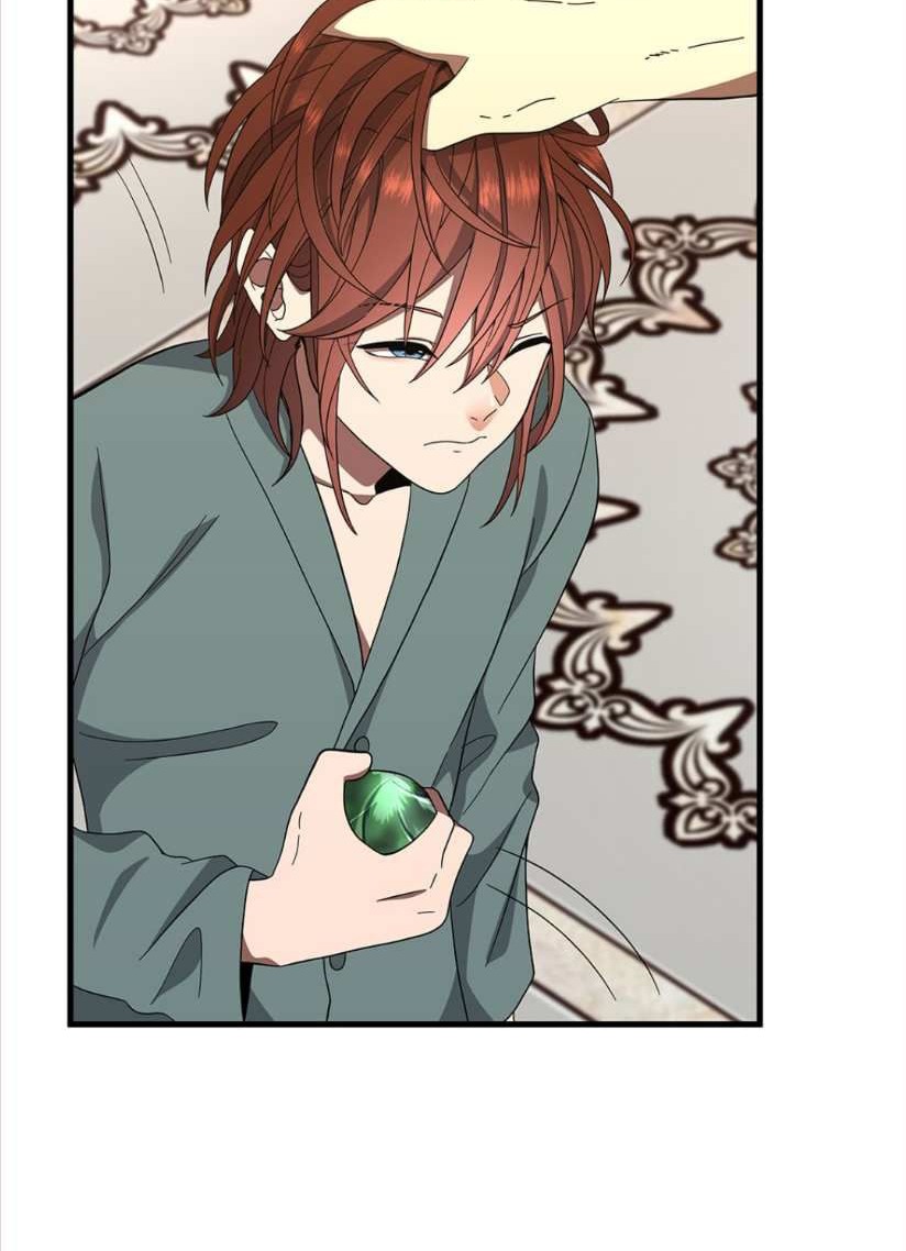 Read The Beginning After the End IT Manga Online