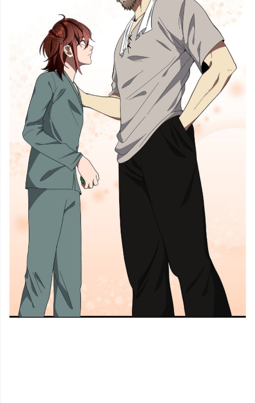 Read The Beginning After the End IT Manga Online