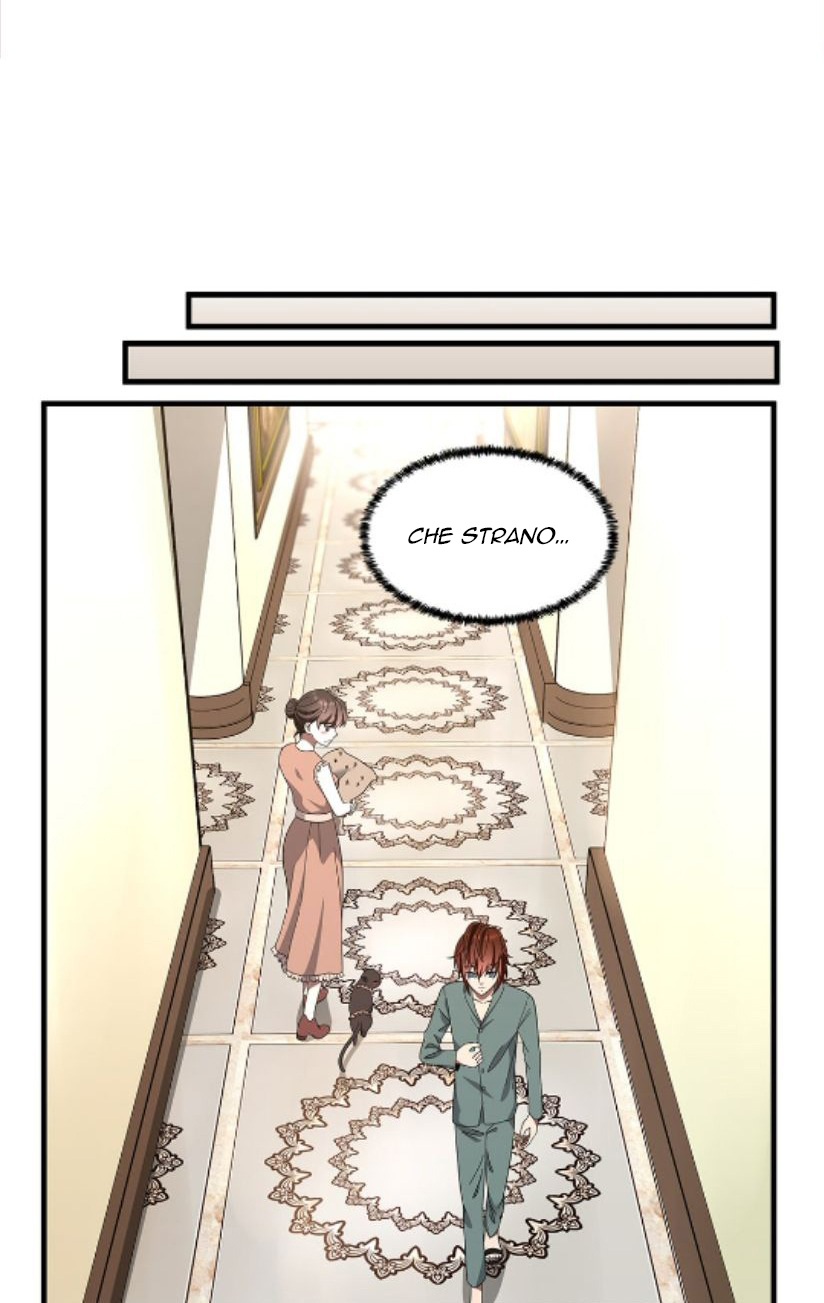 Read The Beginning After the End IT Manga Online