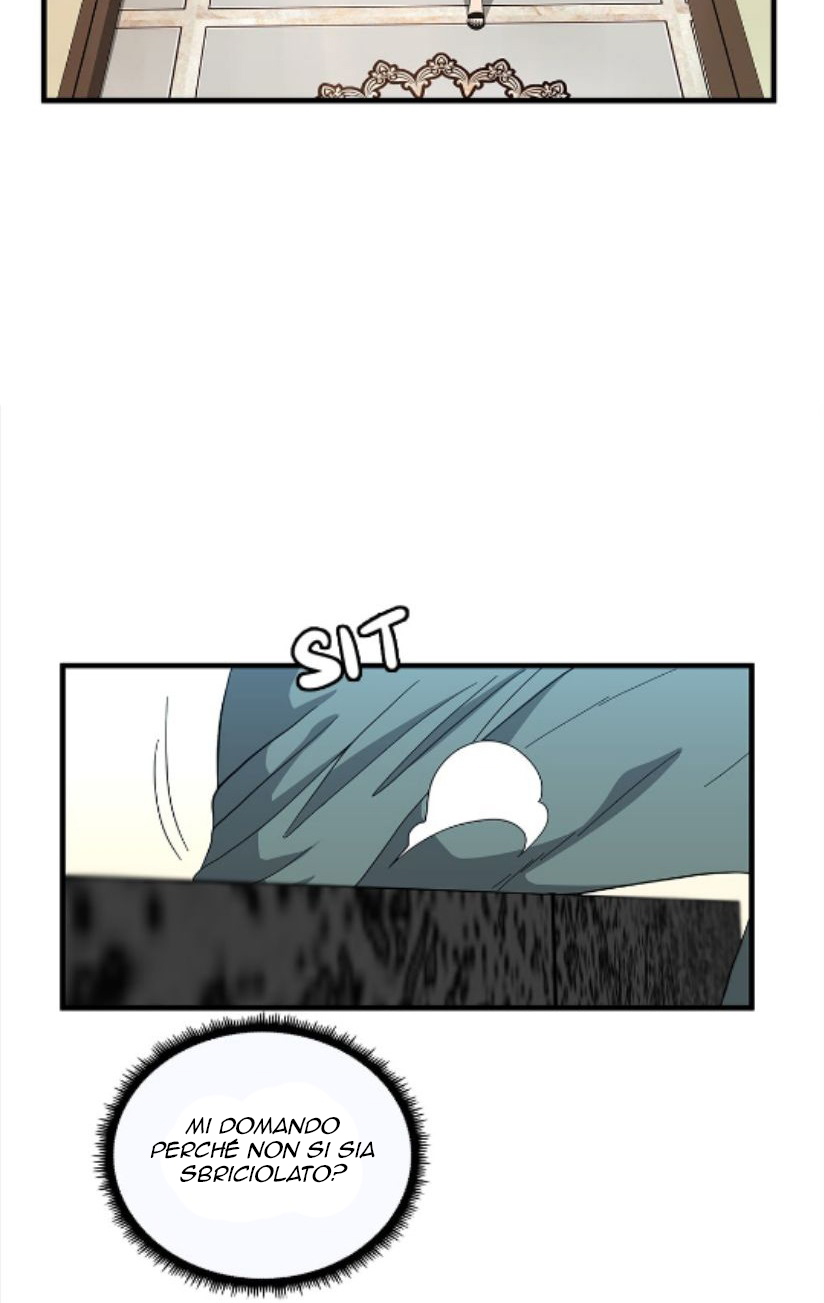 Read The Beginning After the End IT Manga Online