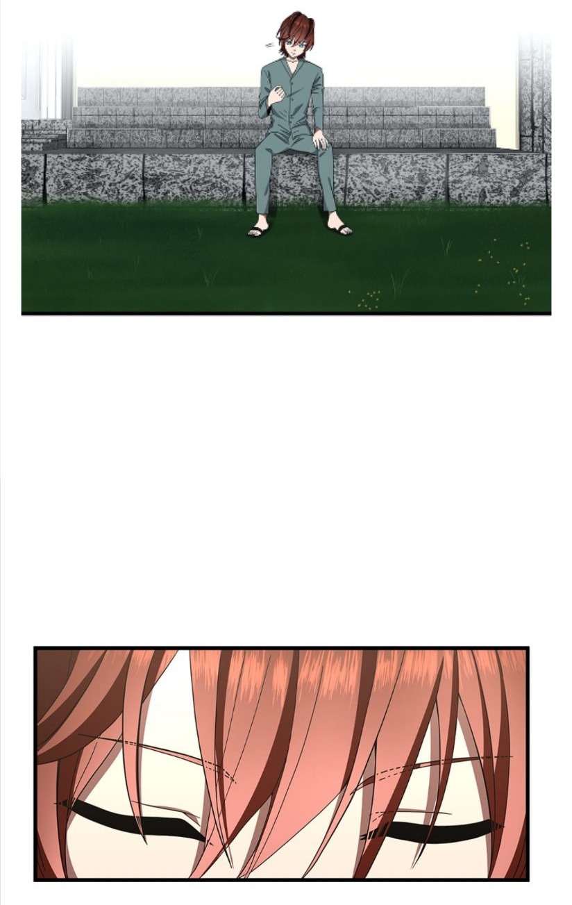Read The Beginning After the End IT Manga Online