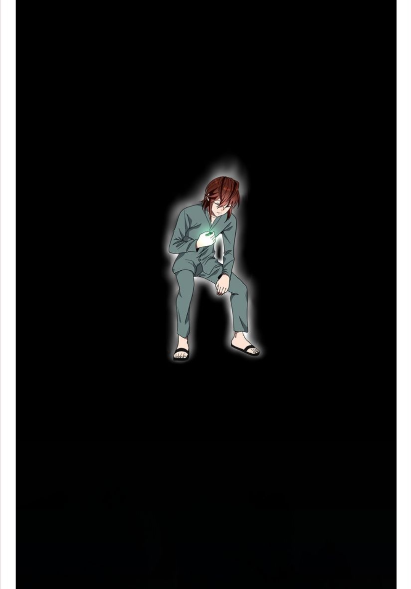 Read The Beginning After the End IT Manga Online
