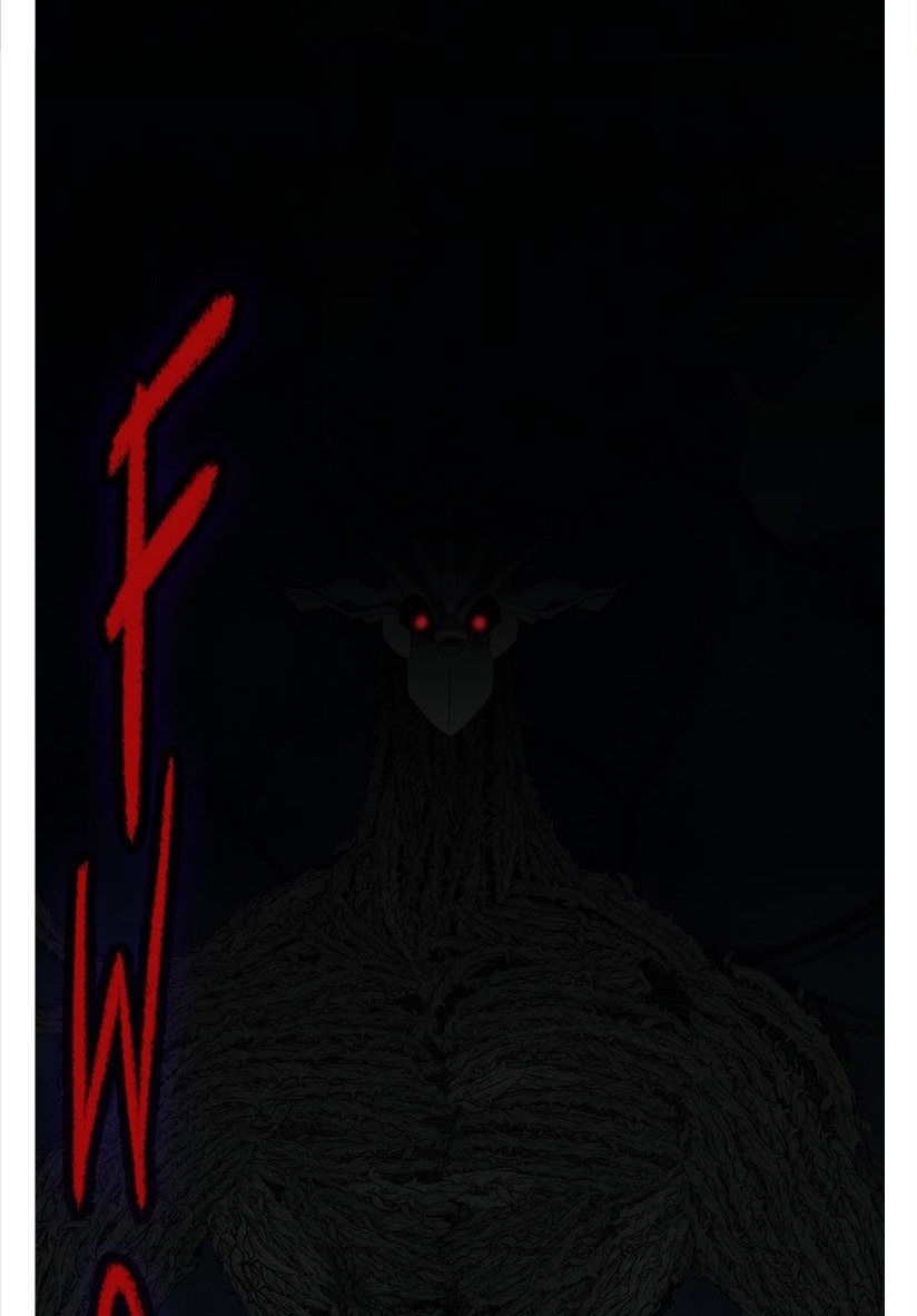 Read The Beginning After the End IT Manga Online