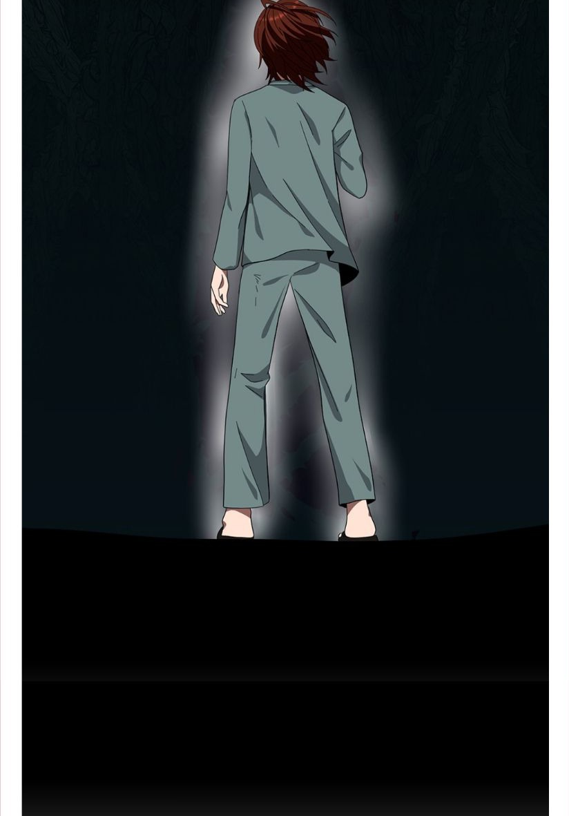 Read The Beginning After the End IT Manga Online