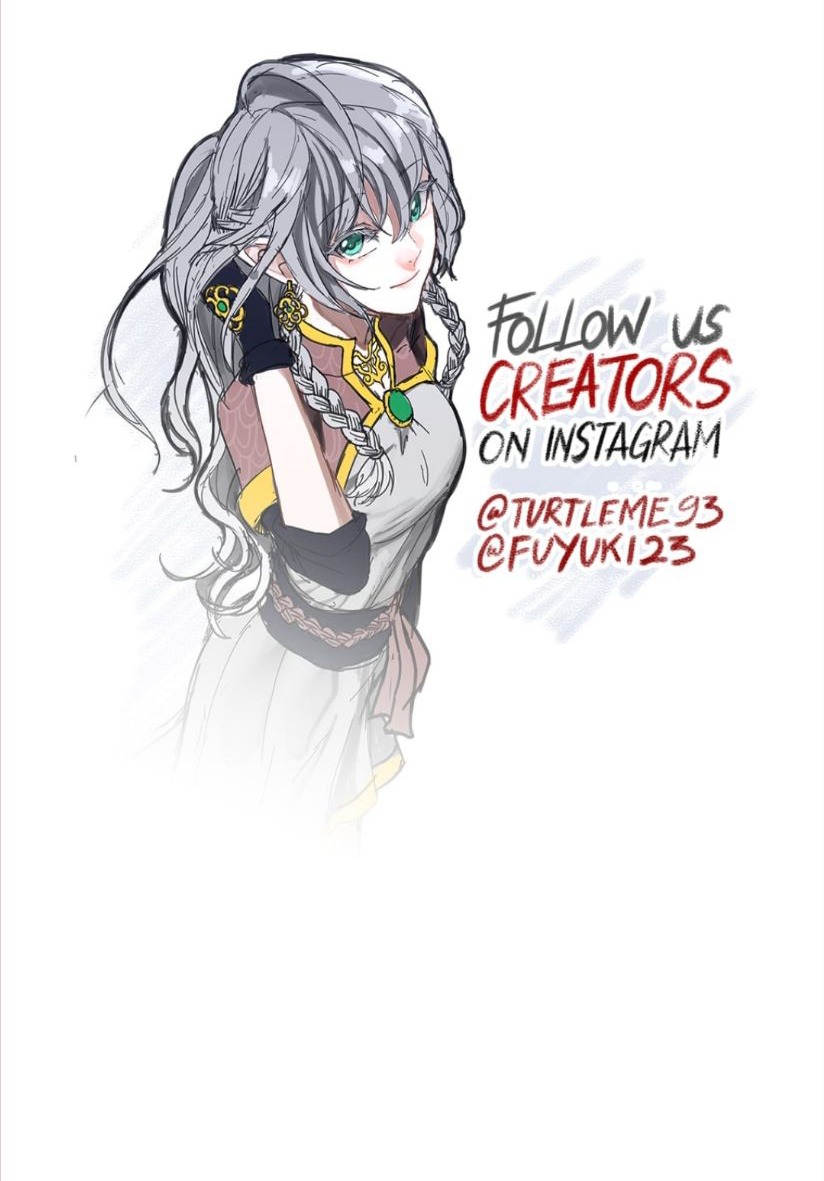 Read The Beginning After the End IT Manga Online