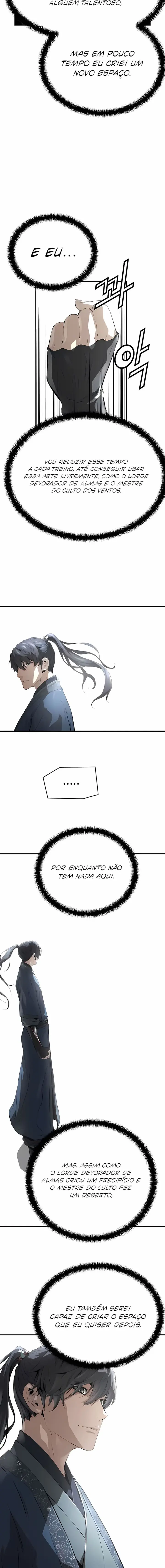 Read Absolute Regression PT Manga Online