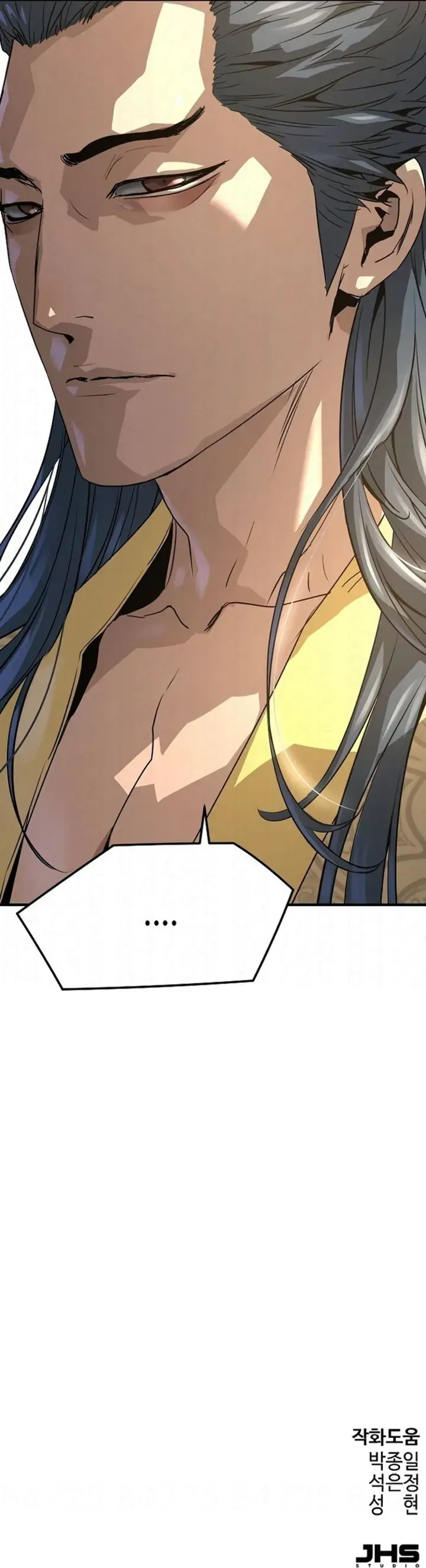 Read Absolute Regression PT Manga Online