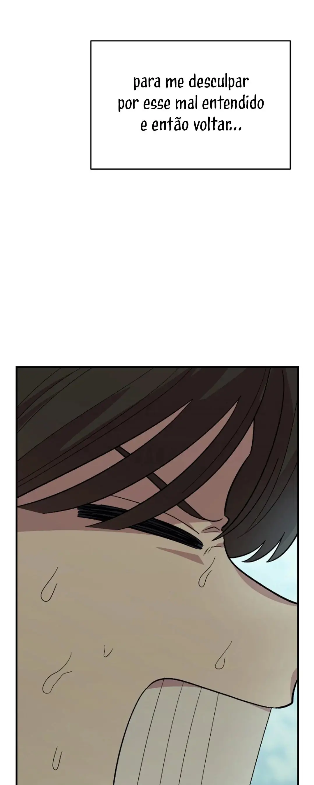 Read Childhood Friend Complex PT Manga Online