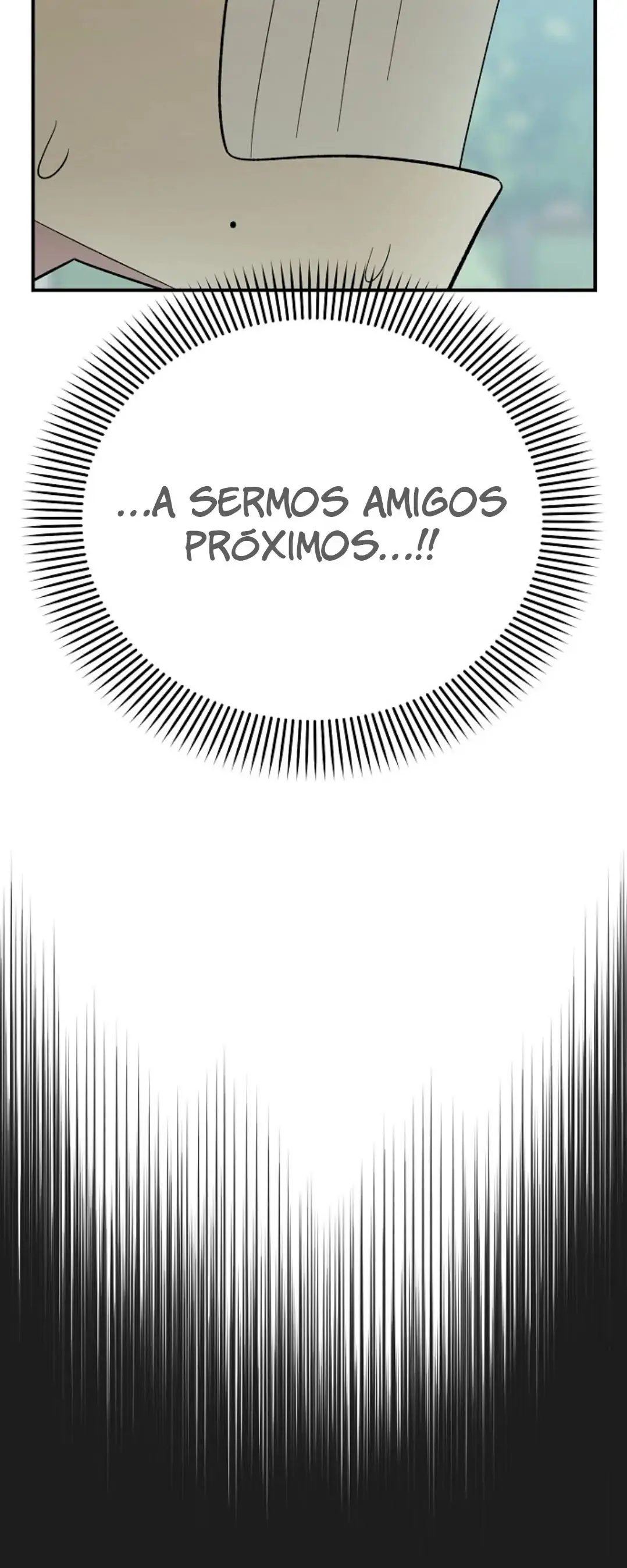 Read Childhood Friend Complex PT Manga Online