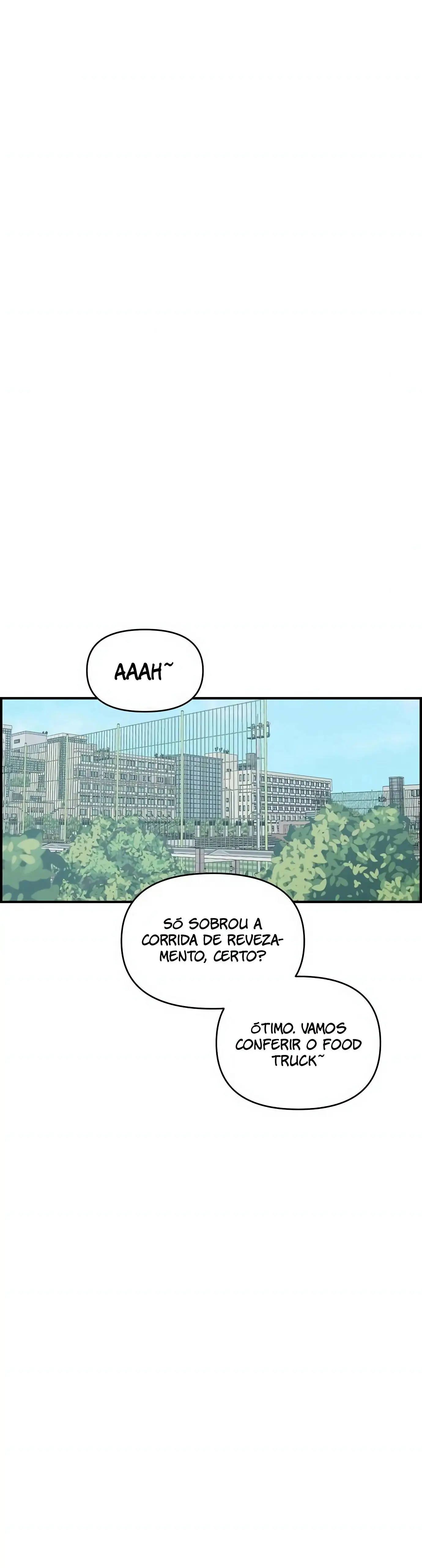 Read Childhood Friend Complex PT Manga Online