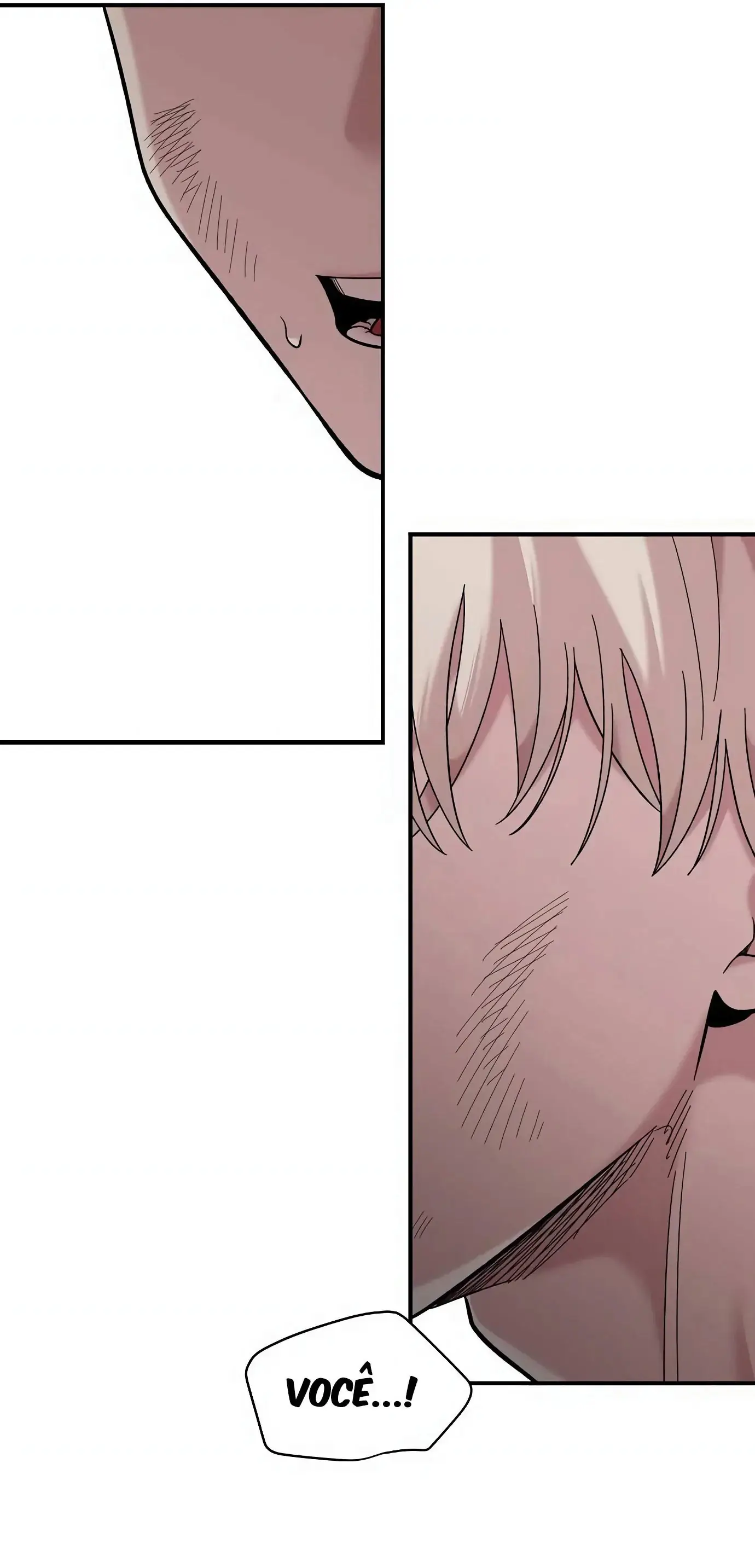 Read Childhood Friend Complex PT Manga Online