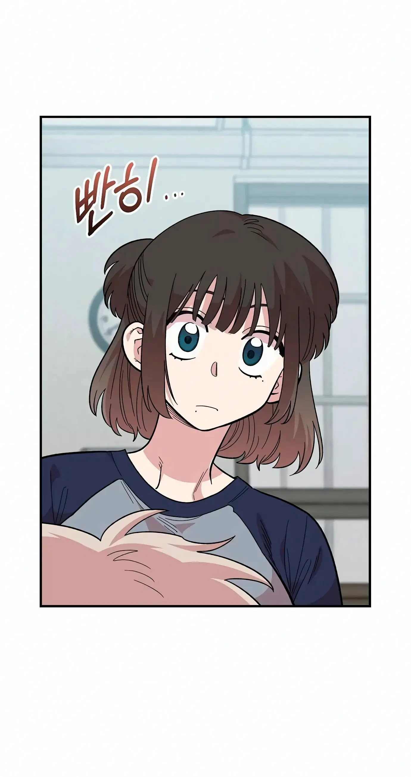 Read Childhood Friend Complex PT Manga Online