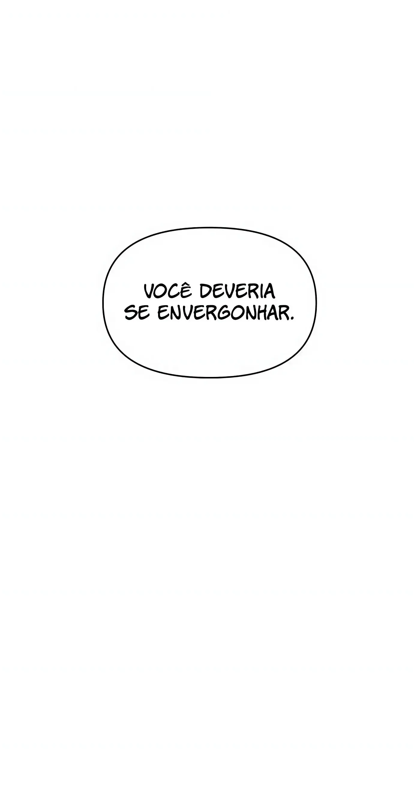 Read Childhood Friend Complex PT Manga Online