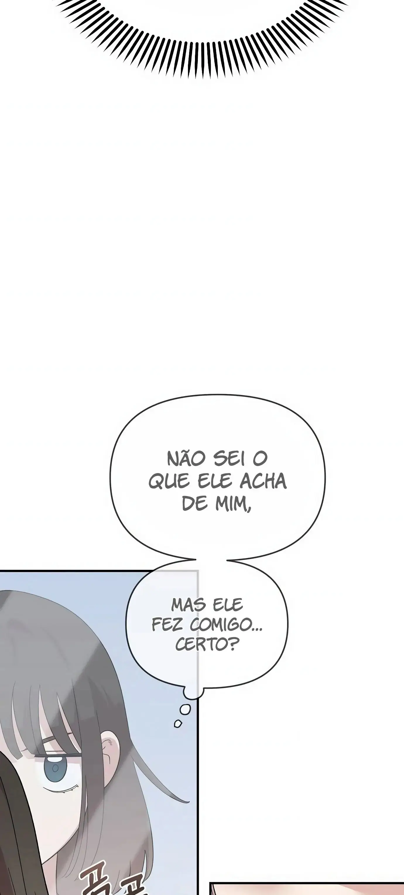 Read Childhood Friend Complex PT Manga Online