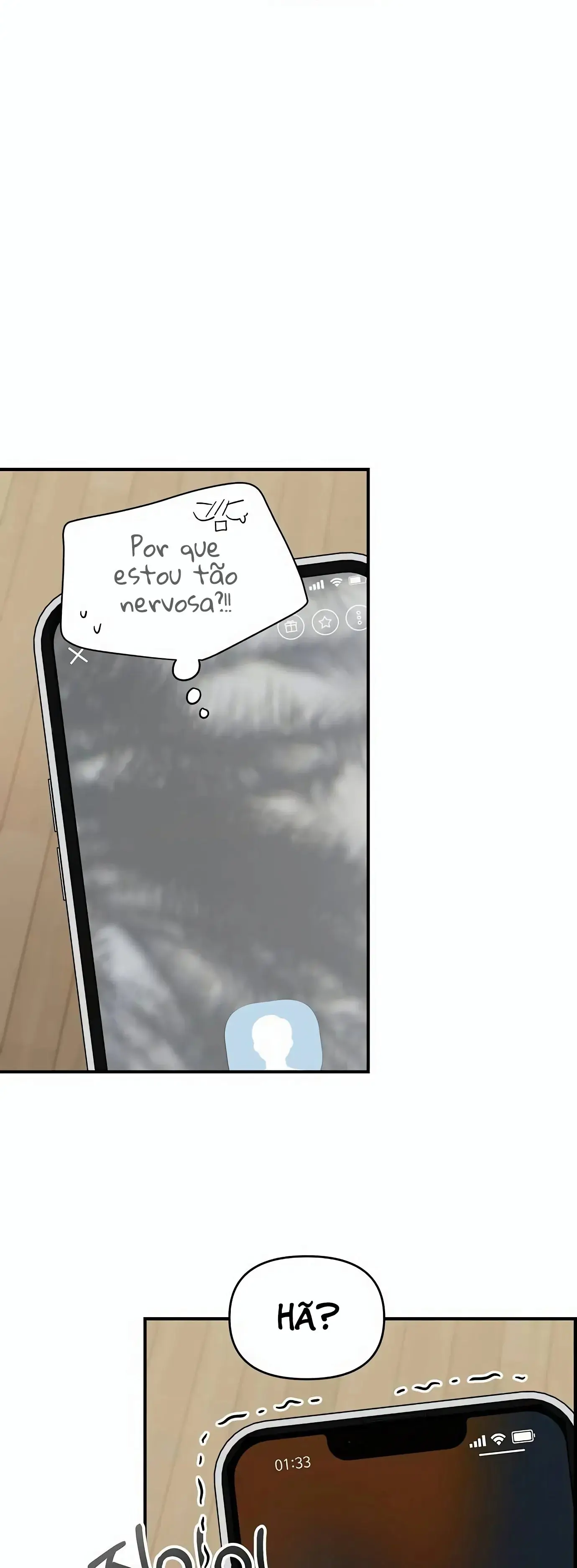 Read Childhood Friend Complex PT Manga Online