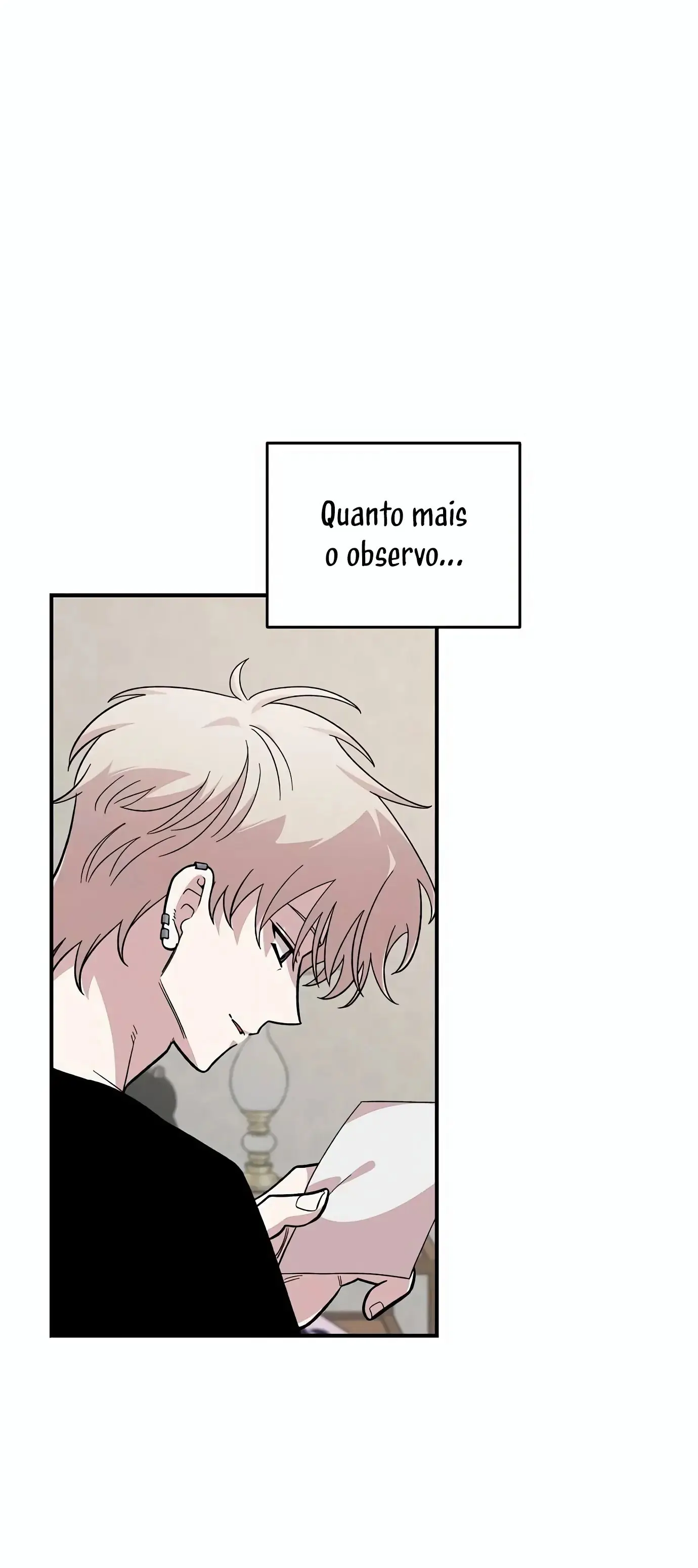 Read Childhood Friend Complex PT Manga Online