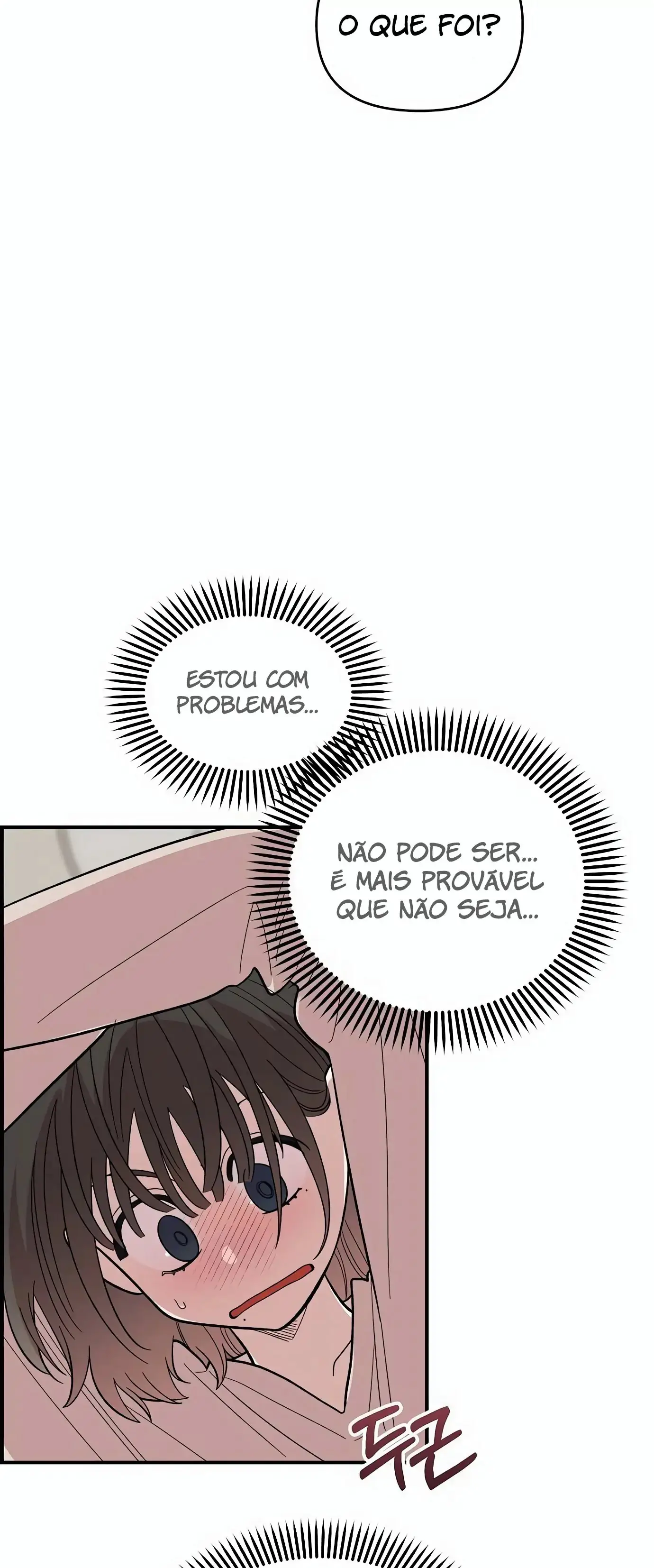 Read Childhood Friend Complex PT Manga Online
